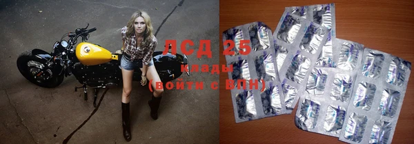 крисы Абинск